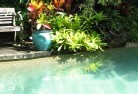 Buragwonducswimming-pool-landscaping-3.jpg; ?>