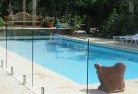 Buragwonducswimming-pool-landscaping-5.jpg; ?>